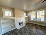 1901 Lucile Avenue - Photo 6