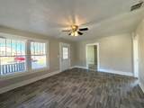1901 Lucile Avenue - Photo 7