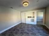 1901 Lucile Avenue - Photo 8