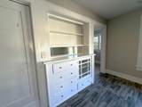 1901 Lucile Avenue - Photo 9