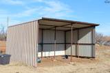TBD Blue Heron Trail - Photo 12