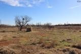 TBD Blue Heron Trail - Photo 15