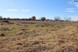 TBD Blue Heron Trail - Photo 17