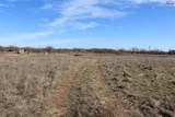 TBD Blue Heron Trail - Photo 18