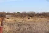 TBD Blue Heron Trail - Photo 2