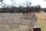 TBD Blue Heron Trail - Photo 3