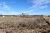 TBD Blue Heron Trail - Photo 6