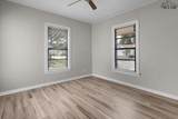 2503 Marie Street - Photo 16