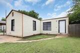 2503 Marie Street - Photo 19