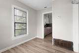 2503 Marie Street - Photo 5