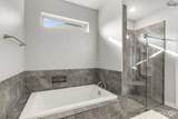 4803 Saddleback Lane - Photo 13