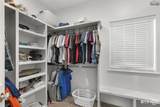 4803 Saddleback Lane - Photo 15
