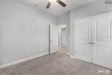 4803 Saddleback Lane - Photo 21