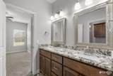 4803 Saddleback Lane - Photo 22
