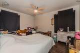 5 Court Capistrano - Photo 10