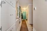 5 Court Capistrano - Photo 12