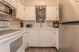 5 Court Capistrano - Photo 15