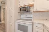 5 Court Capistrano - Photo 16