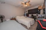 5 Court Capistrano - Photo 17