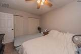 5 Court Capistrano - Photo 18