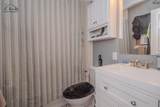 5 Court Capistrano - Photo 19