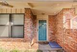 5 Court Capistrano - Photo 2