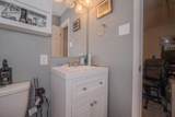 5 Court Capistrano - Photo 20