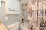 5 Court Capistrano - Photo 23