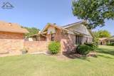 5 Court Capistrano - Photo 24