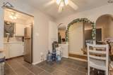 5 Court Capistrano - Photo 4