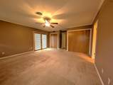 4503 Dunbarton Drive - Photo 15