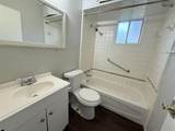 2408 Wedgewood Avenue - Photo 6