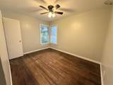 2408 Wedgewood Avenue - Photo 7