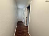 2408 Wedgewood Avenue - Photo 8