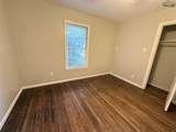 2408 Wedgewood Avenue - Photo 9
