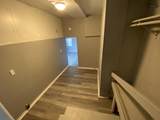 1609 Beverly Drive - Photo 10