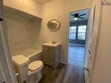 1609 Beverly Drive - Photo 8