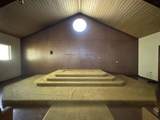 815 Gilbert Street - Photo 11