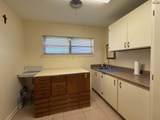 815 Gilbert Street - Photo 12