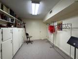 815 Gilbert Street - Photo 13