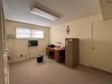 815 Gilbert Street - Photo 14