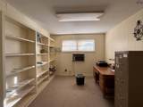 815 Gilbert Street - Photo 15