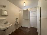 815 Gilbert Street - Photo 16
