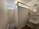 815 Gilbert Street - Photo 17
