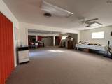 815 Gilbert Street - Photo 18