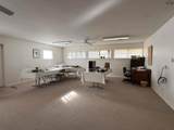 815 Gilbert Street - Photo 19