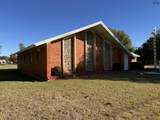 815 Gilbert Street - Photo 2