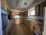 815 Gilbert Street - Photo 20