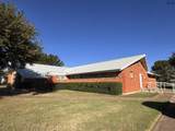 815 Gilbert Street - Photo 3