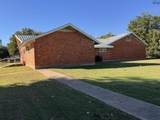 815 Gilbert Street - Photo 4